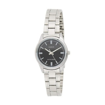 ZEGAREK DAMSKI CASIO LTP-V005D-1A (zd586d) + BOX