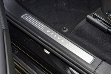 Volvo XC90 II SUV Plug-In Facelifting 2024 2.0 T8  455KM 2026 Volvo XC 90 Ultra Bright T8 AWD Plug-in hybrid 455, zdjęcie 16