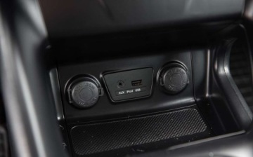 Hyundai ix35 SUV 1.7 CRDi 115KM 2013 Hyundai ix35 1.7CRDI 01.2013 116KM Skora Navi ALu Climatron Full Serwis, zdjęcie 20