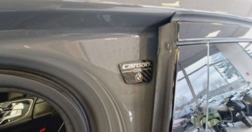 BMW Seria 7 G11-G12 Sedan Facelifting 3.0 740d 340KM 2021 BMW Seria 7 740d 340km X-drive M-pakiet Kamera 360stopni Dociagi drzwi 3.0, zdjęcie 17