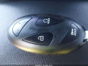 Hyundai Elantra VII 2025 Hyundai Elantra N 2025 2.0 Benzyna 276KM, zdjęcie 13