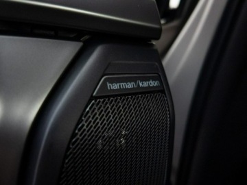 BMW X3 G45 2025 BMW X3 NOWE BMW X3 20 xDrive, zdjęcie 17