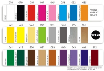 Наклейка на окно автомобиля ДЕТИ В МАШИНЕ Надпись Название * УЗОРЫ * ЦВЕТА