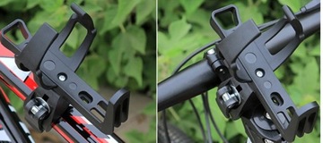 РУЧКА КОРЗИНА ДЛЯ БУТЫЛОК, ВЕЛОСИПЕД, КОСИЛКА КАРТРИДЖ