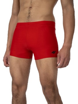 4F МУЖСКИЕ КУПАЛЬНИКИ БОКСЕРЫ ШОРТЫ ДЛЯ БАССЕЙНА И ПЛЯЖА