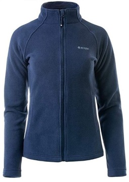 POLAR DAMSKI LADY HENIS NAVY - XL