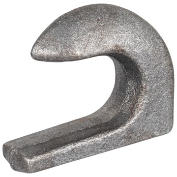 КОМПЛЕКТ ТУРА КОВШ-ПОГРУЗЧИК КАЧЕСТВЕННЫЙ КРЮК! 2X ЗАЩЕЛКА, 2X ВЕДРА КОМПЛЕКТ ЕВРОРАМКА