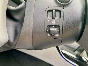 Mercedes Klasa S W223/V223 2022 Mercedes S 580 SALON PL / VOLL / 4X4 / DYSTRONIC /, zdjęcie 13