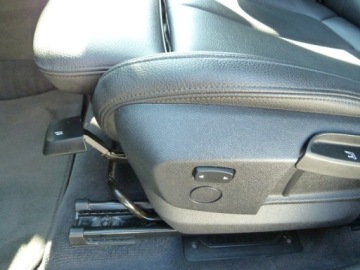 BMW X1 F48 Crossover 1.5 16d 116KM 2018 BMW X1 NAWIGACJA PLSKORYPARKTRONIKGWARANCJA 1.5 Diesel 116KM, zdjęcie 29