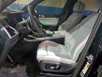 BMW X7 2026 BMW X7 xDrive40i 2026 3.0 Benzyna 375KM, zdjęcie 7