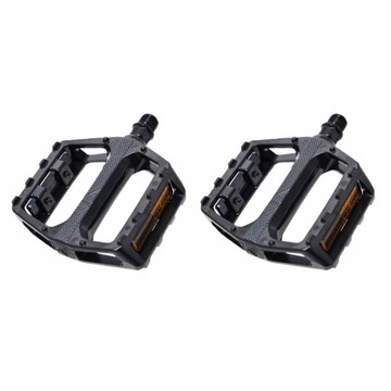 Platformy oś 9/16 do MTB SPECIALIZED STUMPJUMPER