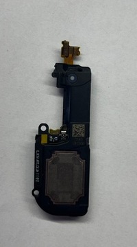 Głośnik Buzer Buzzer Huawei P20 Pro