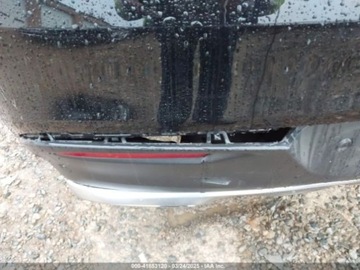 Mercedes GLE W166/C292 2016 Mercedes-Benz GLE 2016 MERCEDES-BENZ GLE 450 AMG COUPE 4MATIC 3.0 Benzyna, zdjęcie 10