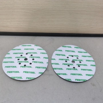 T7 Проставка Festool IP-STF-D215/8/2x 496140