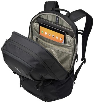 Городской рюкзак для ноутбука Thule Enroute 23L