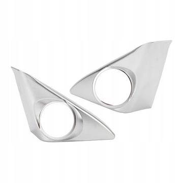 Крышка высокочастотного динамика Pillar