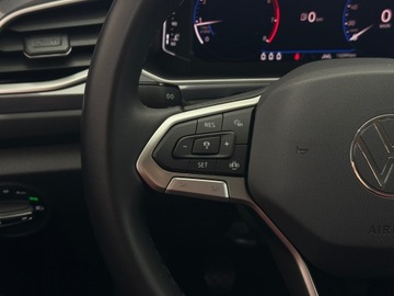 Volkswagen T-Roc I SUV Facelifting 1.5 TSI ACT 150KM 2024 Volkswagen T-Roc Style / ACC / LED / CarPlay/Andro, zdjęcie 20
