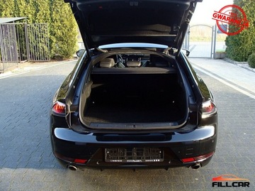 Peugeot 508 II Sedan 1.6 Puretech 180KM 2020 Peugeot 508 Peugeot 508 1.6 PureTech 180KM GT EAT8 Masaz 1.6 Benzyna, zdjęcie 27