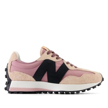 New Balance WS327WE Buty damskie