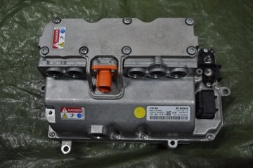 BATERIA AKUMULATOR MODUŁ MOCY VW E-UP 12E907070B