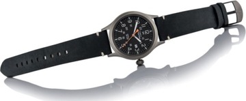 Zegarek Męski TIMEX EXPEDITION INDIGLO TW4B01900