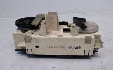 52475624 JINÉ MODUL 1.7 TD 50 2000 OPEL ASTRA G SEDAN (F69_)