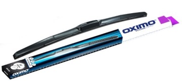 Гибридный дворник OXIMO WUH500