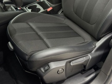 Opel 2023 Opel Grandland Elegance Business Kamera cofania CarPlayAndroid Auto Naw, zdjęcie 9