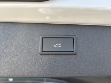 Cupra Formentor Crossover 1.5 TSI 150KM 2026 Cupra Formentor 1.5 eTSI 150 KM 7-biegowa automaty, zdjęcie 17