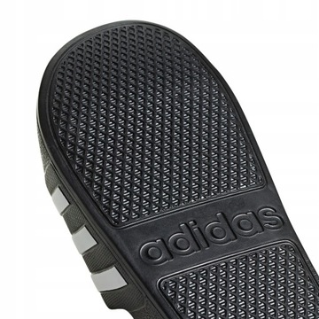 40.5 ЖЕНСКИЕ ШЛЕПАНЦЫ ADIDAS ADILETTE AQUA F35543