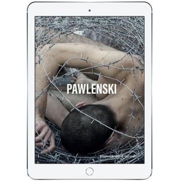 Pawlenski