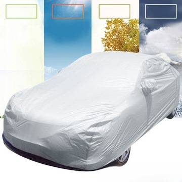 УНИВЕРСАЛЬНЫЕ АВТОЧЕХЛЫ ХЭЧБЕК