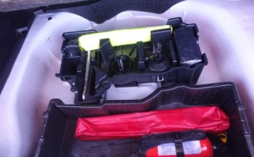 Peugeot 2008 II SUV 1.2 PureTech 100KM 2020 Peugeot 2008 1.2 101KM Bezwypadkowy Full LED Navi Kamera cofania Android, zdjęcie 29