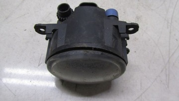 FORD C-MAX MK2 HALOGEN LEVÝ PŘEDNÍ 10-16 63