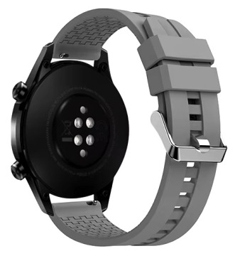 3 ремешка для XIAOMI MI WATCH S1 ACTIVE AMAZFIT GTR 47 мм GTR 2 3 PRO 4 PACE