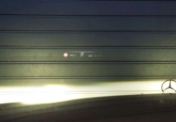 Mercedes Klasa S W223/V223 Sedan Plug-In 3.0 580e 510KM 2022 Mercedes-Benz Klasa S Mercedes-Benz Klasa S 580e 9G-TRONIC 3.0 510KM, zdjęcie 21