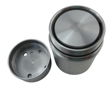 РЕМОНТ АККУМУЛЯТОРА DQ200 0AM DSG7 v4.0