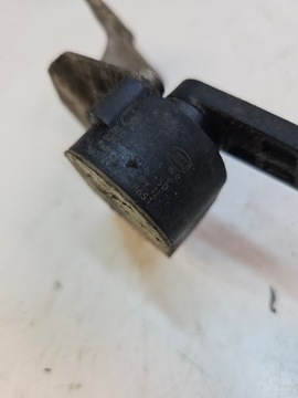 ДАТЧИК УРОВНЯ AUDI A4 B6 B7 8E0907503 8E0616571D