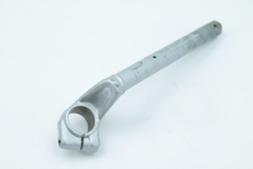 HONDA CBR 125 JC39 07-10 ПРАВЫЙ РУЛЬ