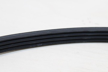 BMW R1100 RS РЕМЕНЬ ГЕНЕРАТОРА ПРИВОДНЫЕ КОЛЕСА