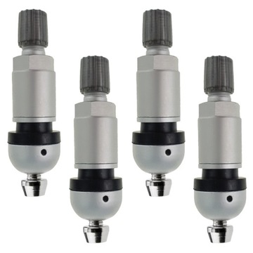 ZAWORY WENTYLE DO CZUJNIKA CIŚNIENIA POWIETRZA HUF BERU TPMS-07 - STIX