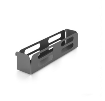 Półka box CARGO MINI do stelaża wysoka, 200 mm