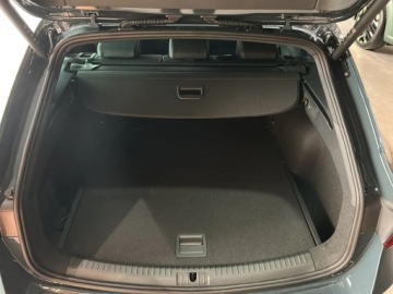 Cupra Leon II 2026 Cupra Leon Sportstourer 1.5 eTSI 150 KM DSG, zdjęcie 28