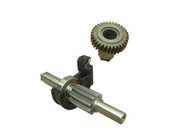 BOSCH GBH 2-26 DFR ШЕСТЕРНЯ КОЛЕСО