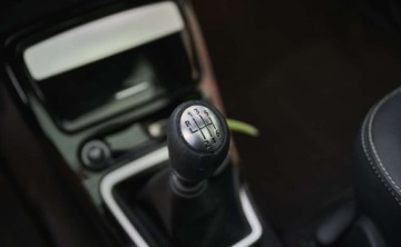 Renault Espace IV Van 2.0 dCi 150KM 2011 Renault Grand Espace Renault Grand Espace 2.0 dCi FAP Edition 25th 2.0, zdjęcie 26