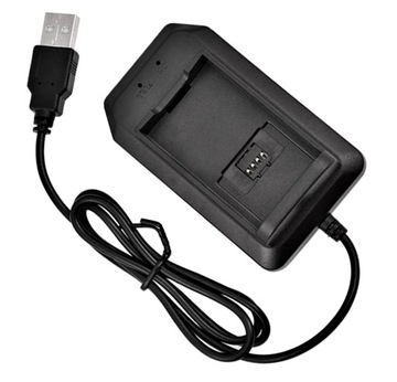 USB ЗАРЯДНОЕ УСТРОЙСТВО ДЛЯ СТАНЦИИ XBOX 360 + АККУМУЛЯТОР + КАБЕЛЬ