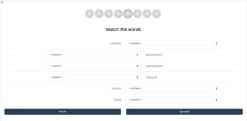 АНГЛИЙСКИЙ 5 (издание 2022 г.) Учебник