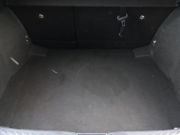 Toyota C-HR I Crossover Facelifting 1.8 Hybrid 122KM 2021 Toyota C-HR 1.8 Hybrid, Salon Polska, Automat, zdjęcie 13