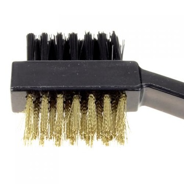 Sportowe buty z pędzelkiem Utility Brush