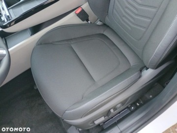 Hyundai Tucson IV 2026 Hyundai Tucson Hyundai Tucson 1.6 T-GDi Executive 2WD DCT 1.6 Benzyna 150KM, zdjęcie 11